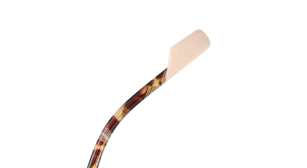 Etnia Barcelona VREELAND Eyeglasses - view 3